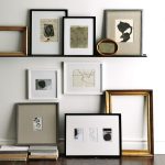 Qualities Of Durable Acrylic Picture Frames