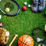 Sports education and its importance
