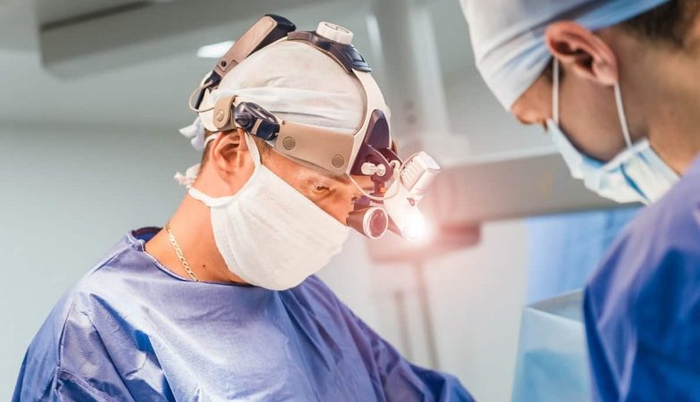 Tips That Can Help You Choose the Best Cardiothoracic Surgeon