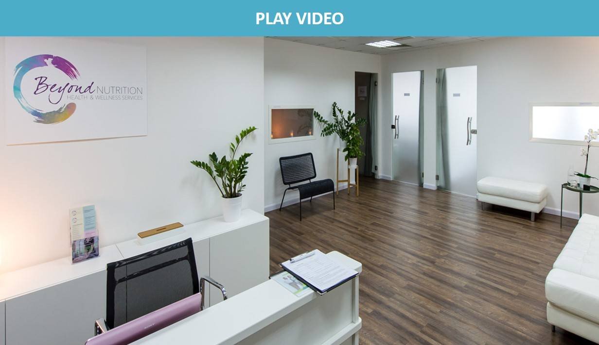 How To Get Sufficient Protein On A Vegan Diet Plan