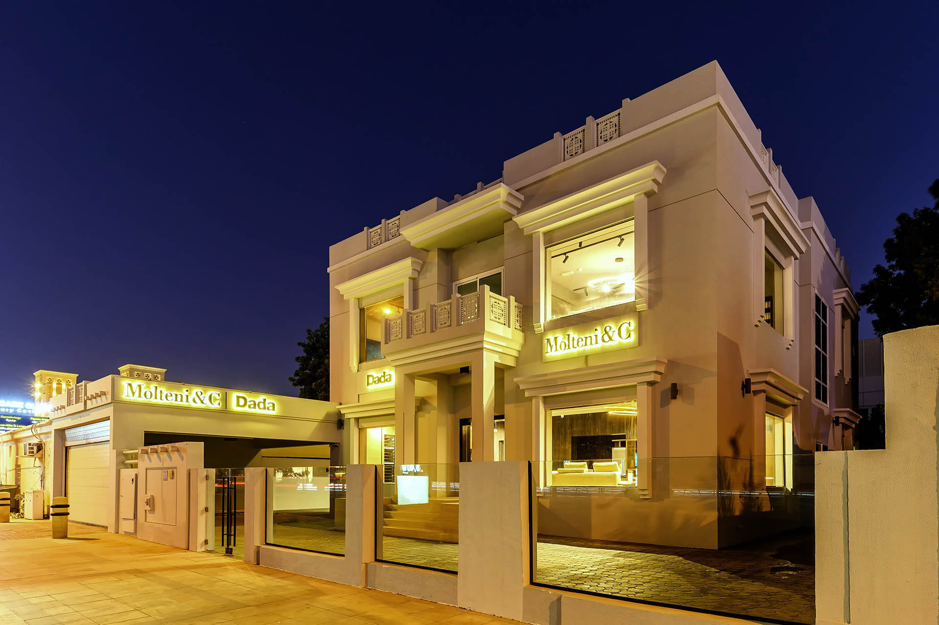 Italian Kitchen Lighting Ideas for Ambiance