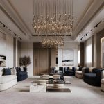 Solving the Blank Wall Dilemma with a Focal Point