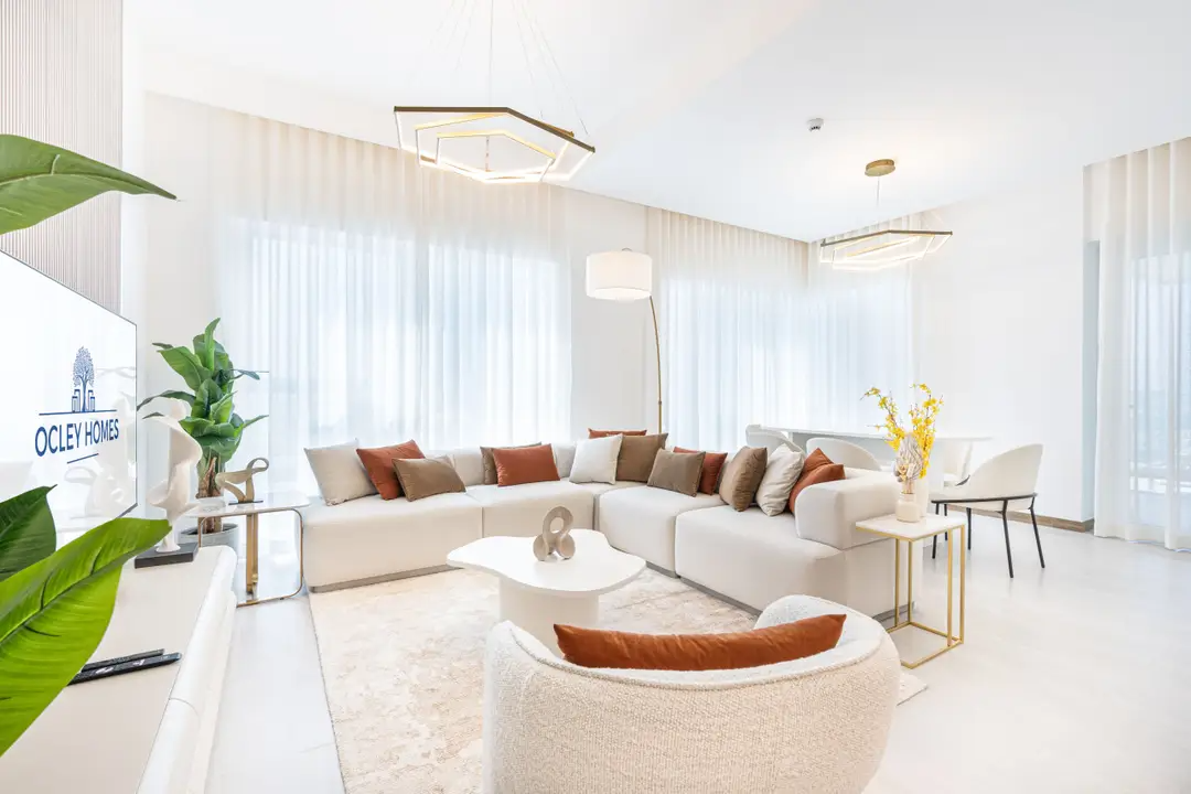 Managing Noise Complaints in Apartment Buildings