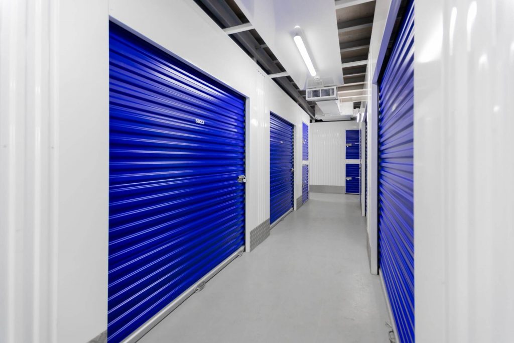 The Hidden Fees Some Storage Companies Won’t Mention