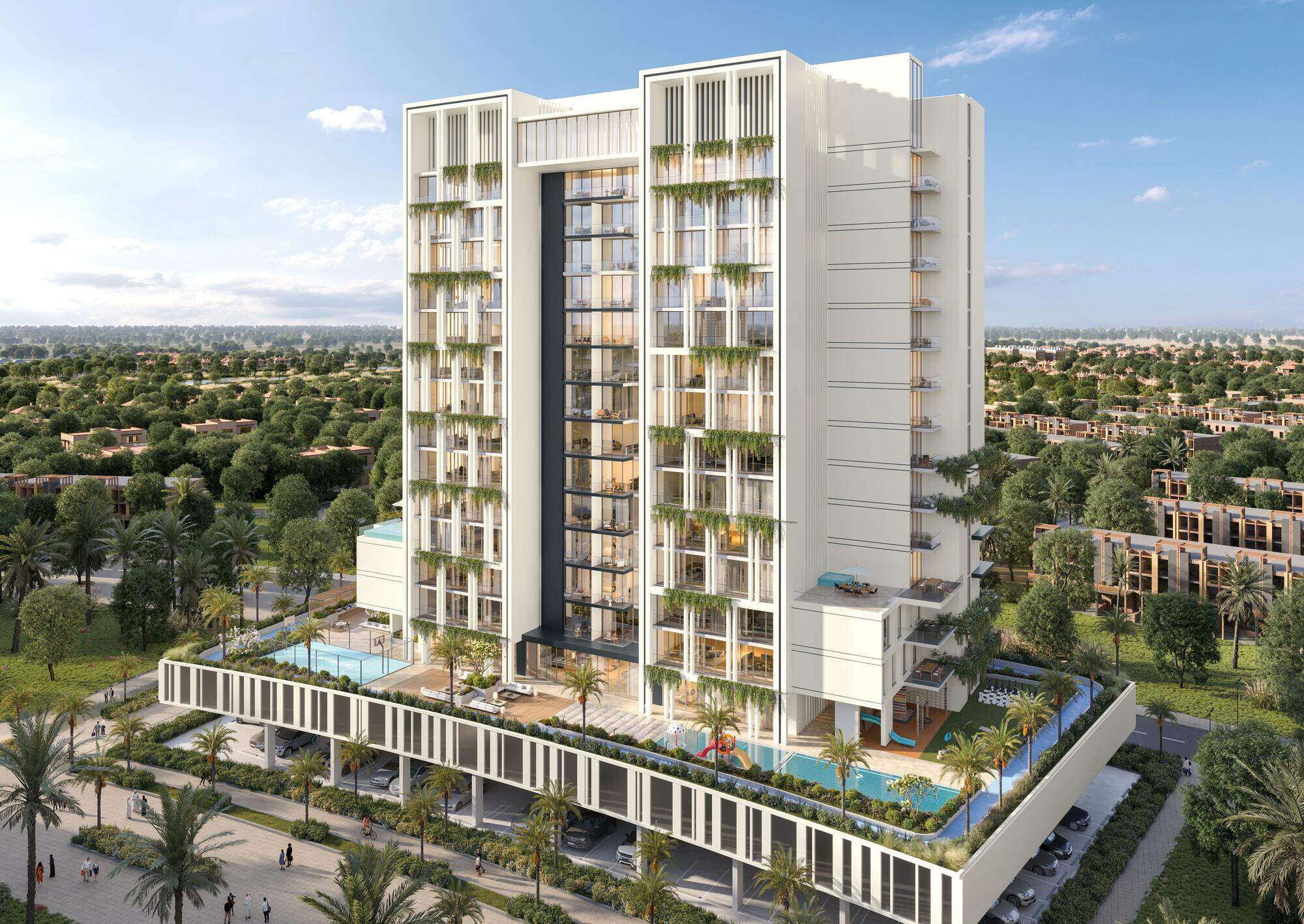 The Most Overlooked Revenue Streams In Property Development
