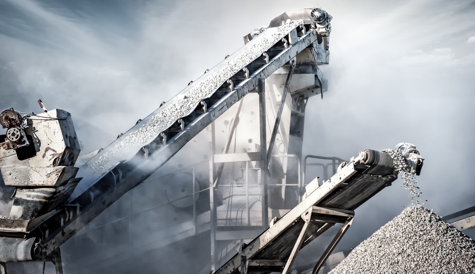 The Versatility Of Metal Works Across Industries