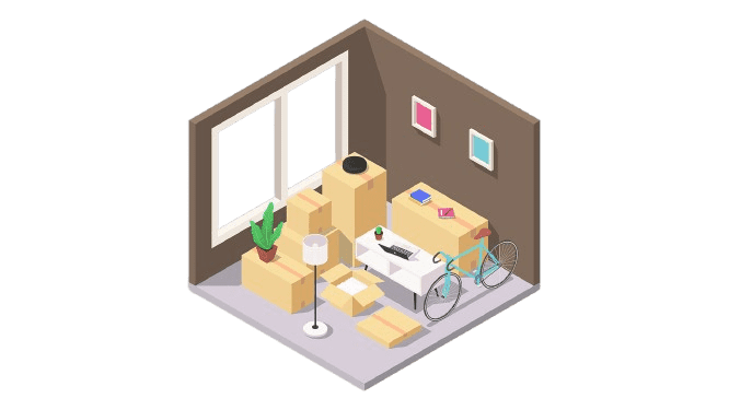 The Most Overlooked Storage Solutions For Small Businesses